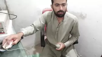 Videos Tagged with bigbbc999