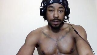 chitownsgod - Video hole hardcoresex gay-physicals spanks