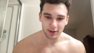 alphazack14 - Video punheta gay-hardcore-sex gay-flagra humiliation