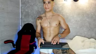 Videos Tagged with chris_morton