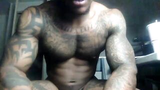 _infamous_ - Video redbone bored curved gay-blow-jobs