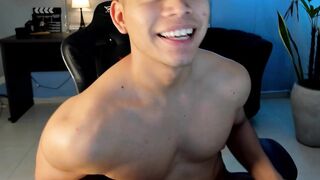 capizzi_ - Video livecam submissive mouth bigeyes