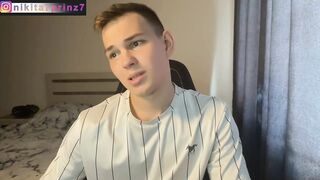 ali_bruin - Video gay-video hard hard-sex fuck latinas