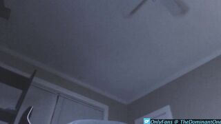 littlesumthinsumthin - Video anal-fingering massage-sex sybian gay-nathan