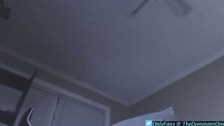 littlesumthinsumthin - Video anal-fingering massage-sex sybian gay-nathan