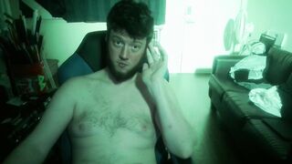 rozayranch - Video gay-bareback-sex chubbyasian dildos spain