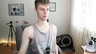 amor__boy - Video gay-men-fucking gay-shane-allen big telugu