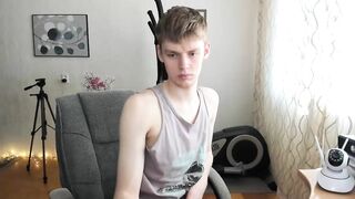 amor__boy - Video gay-men-fucking gay-shane-allen big telugu