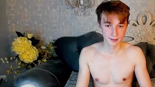 keith_james - Video -fuck boys best-blow-job-video privateshows