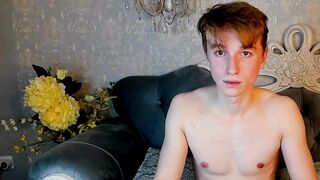 keith_james - Video -fuck boys best-blow-job-video privateshows