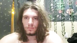 addmykikstrider2337 - Video gay-blowjob private sex-outdoor big