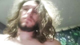 addmykikstrider2337 - Video gay-blowjob private sex-outdoor big