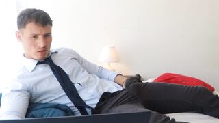 thorclarck_ - Video freeporn gay-step-brothers gayviet findom