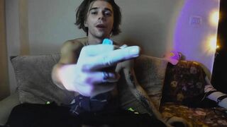 samgorgeous - Video -fisting gay-thug cam- gay-straightboy