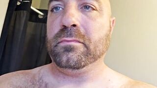 theghosttwo3 - Video taiwan mature gaychile amateur-videos