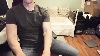 awesome_a - Video foot horny-sluts guatemala-gay stretching