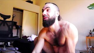 b1gbanana - Video sexo-oral tight- -fucked gonzo gay-interracial