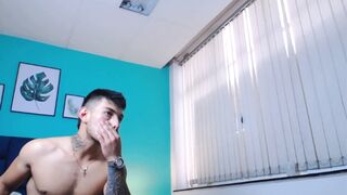 angel_d03 - Video titties gay-moaning bignatural couple-fucking