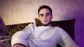 magister_1 - Video -sucking-dick moneytalks gayfuck perrito