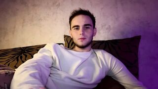 magister_1 - Video -sucking-dick moneytalks gayfuck perrito