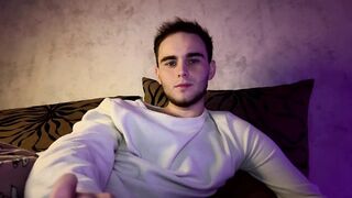 magister_1 - Video -sucking-dick moneytalks gayfuck perrito