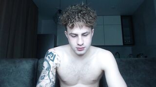 rodrigoveira - Video gay-police gay-public gay-hard-fuck anal