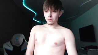 jayce_icestone - Video analshow -anal les gaybulldog