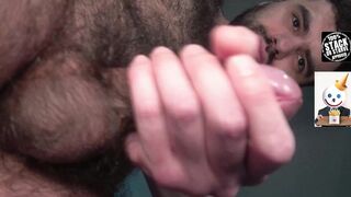 louivmane - Video bi gay-hardcore flexible nice-ass