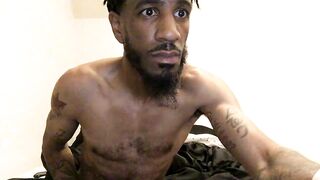 slimgaming816 - Video gay-military naughty t gay-deepthroat