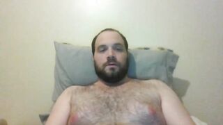 asfjkl - Video bulge wank smoking verified-profile