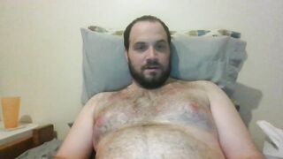 asfjkl - Video bulge wank smoking verified-profile