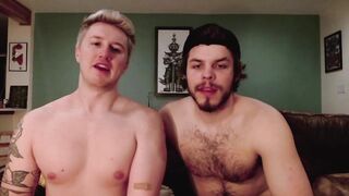 codygunzxxx2 - Video gay-boydaddy gay-dicks fucking-video bikini