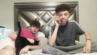 gayndepressed - Video gay-casting gay-chad-anders amature-sex tiny