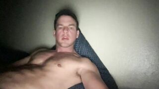 _yourboyjosh_ - Video gay-french gay-pawn gays-fucking mommy