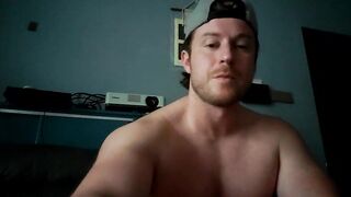 imtellnya - Video gordo-gay hunks free-blowjob-videos small-cock