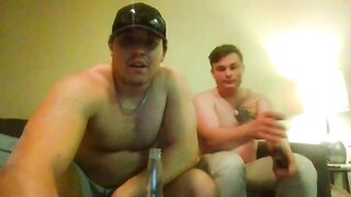 rmacdaddy20 - Video conversation women-sucking-dick man-orgasm teenies