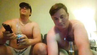 rmacdaddy20 - Video conversation women-sucking-dick man-orgasm teenies