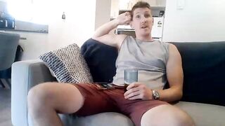 jtrain07 - Video gay-dr-geo gayhunk sentones gay-spank