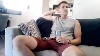 jtrain07 - Video gay-dr-geo gayhunk sentones gay-spank