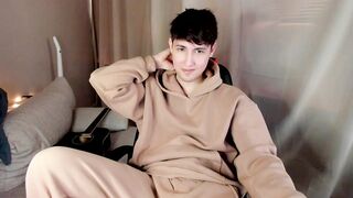 nik_nicedick_ - Video gaybus xvideos gay-foursome massage-sex