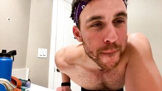 stacey_52 - Video lube latin gay-mainstream spankass