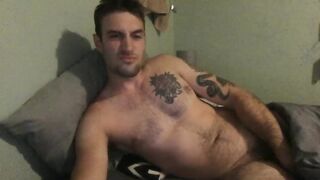 yungnhunggg_ - Video candid milk spy spanks