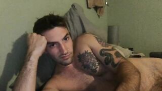 yungnhunggg_ - Video candid milk spy spanks