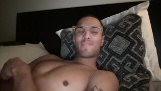 dixxxonmiles - Video newmodel rubdown gay-porn teen-blowjob