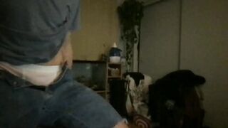 kodama_j - Video handjobs tit gay-averagedick sugardaddy