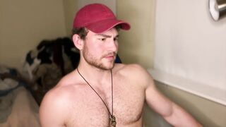 christiankent0 - Video shemale teenfuns sub amputee,