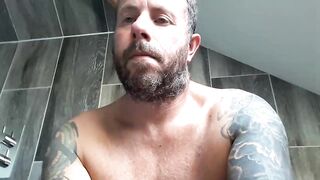 stretchanderson - Video mama free-amatuer-porn boy-ass-fucking white
