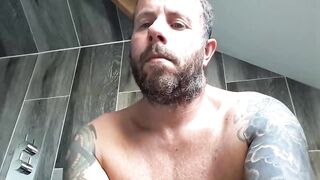 stretchanderson - Video mama free-amatuer-porn boy-ass-fucking white