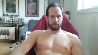 gaypoonboy - Video openprivate for esposa hot--fucking