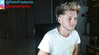 freddy_star - Video letsgo gay-sex-video licking fucking-video